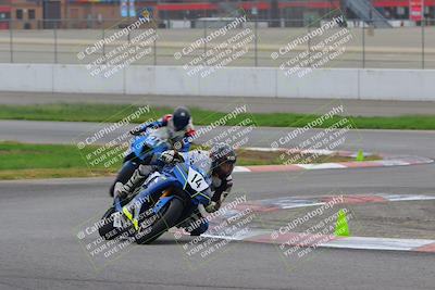 media/Oct-16-2022-Fastrack Riders (Sun) [[609ae93014]]/Level 4/Session 4 Turn 13/